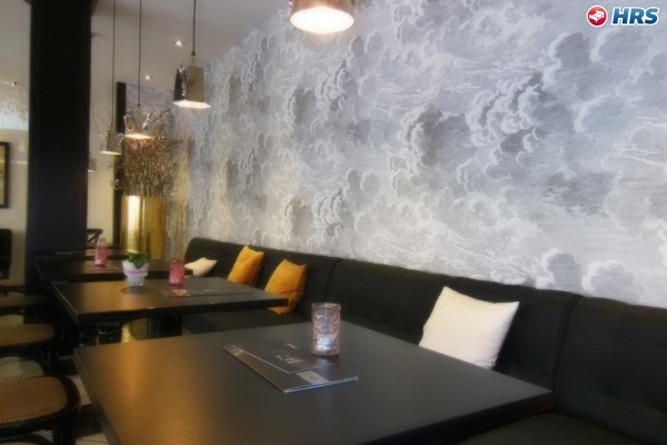 Hotel Zum goldenen Mann
